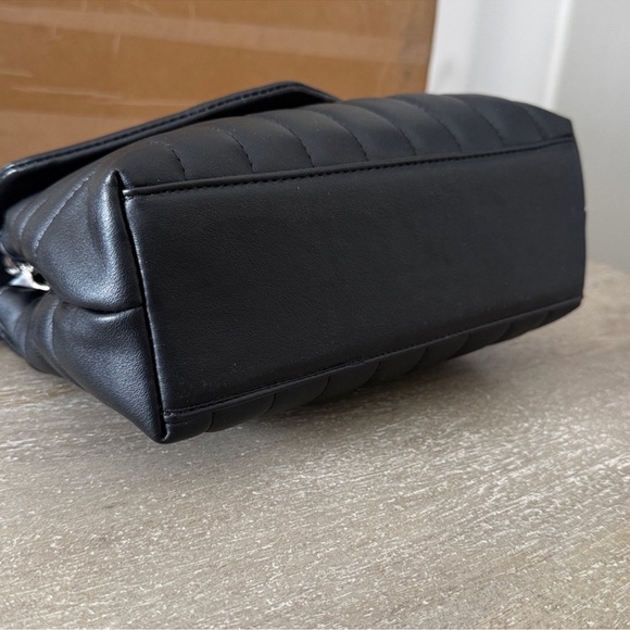 BAG - Picture 5 of 10